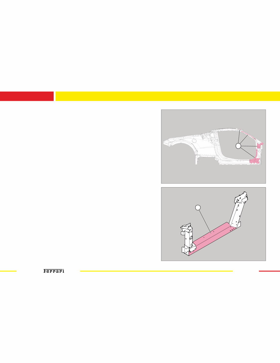 2009-2015 Ferrari 458 Italia Service & Repair Manual preview img 3