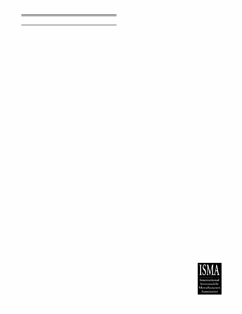 2016 Yamaha SR Viper 4-Stroke Snowmobile Repair Manual preview img 2