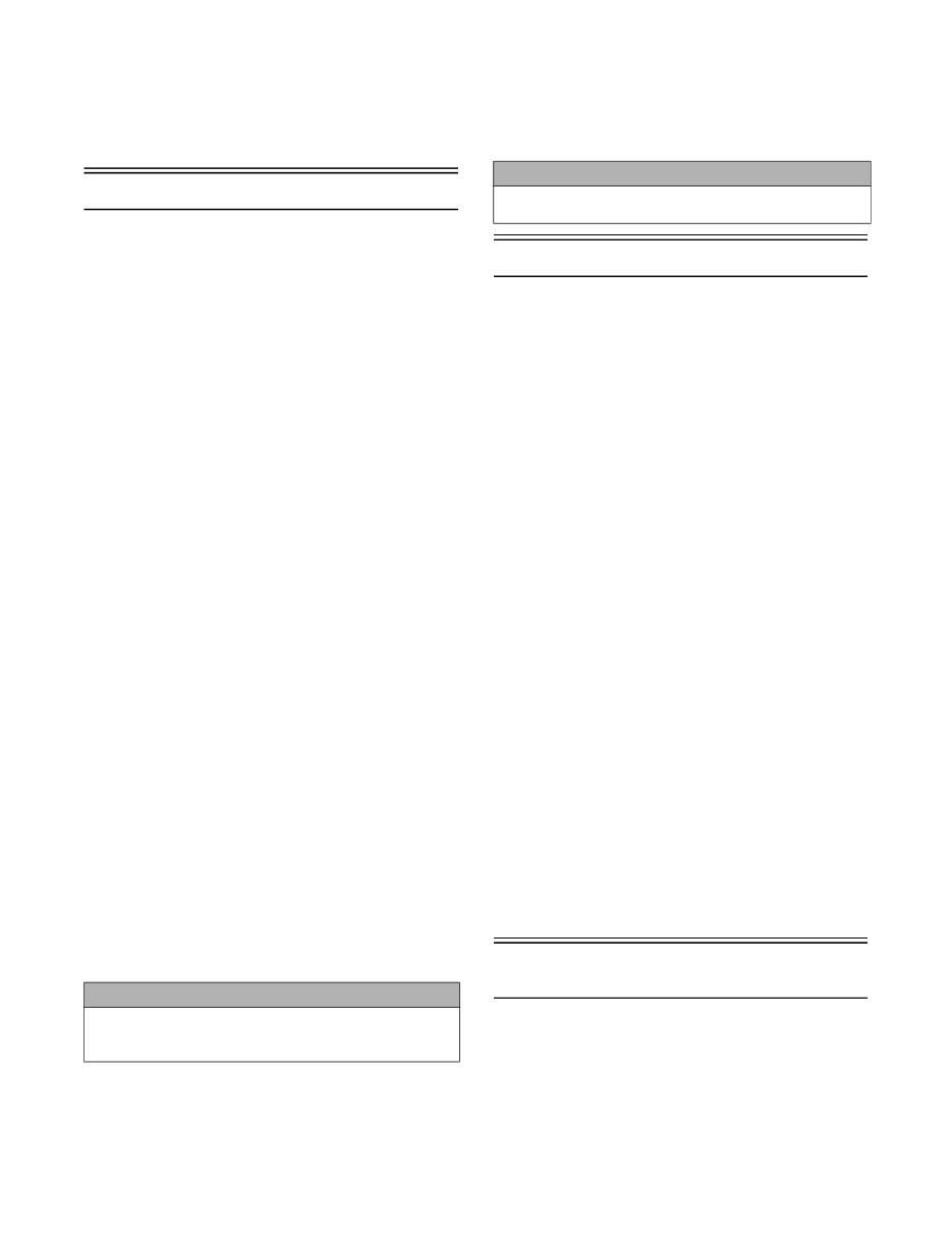 2016 Yamaha SR Viper 4-Stroke Snowmobile Repair Manual preview img 7