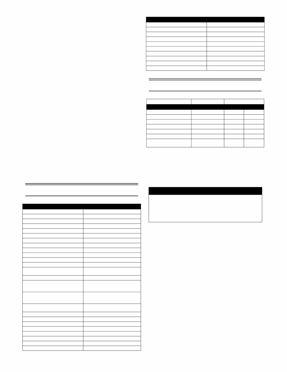 2016 Yamaha SR Viper 4-Stroke Snowmobile Repair Manual preview img 8
