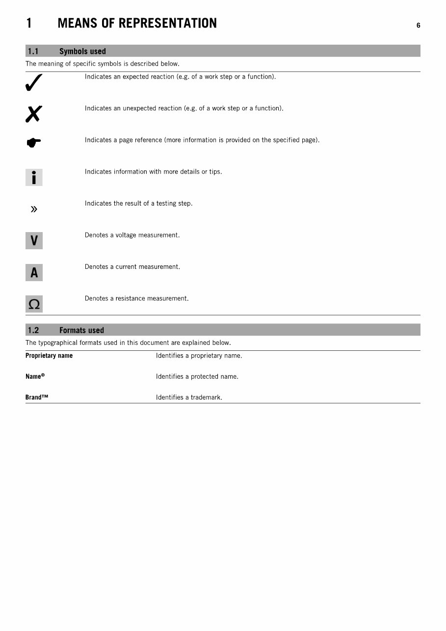 2014-2016 KTM 1290 Super Duke R Service & Repair Manual preview img 6