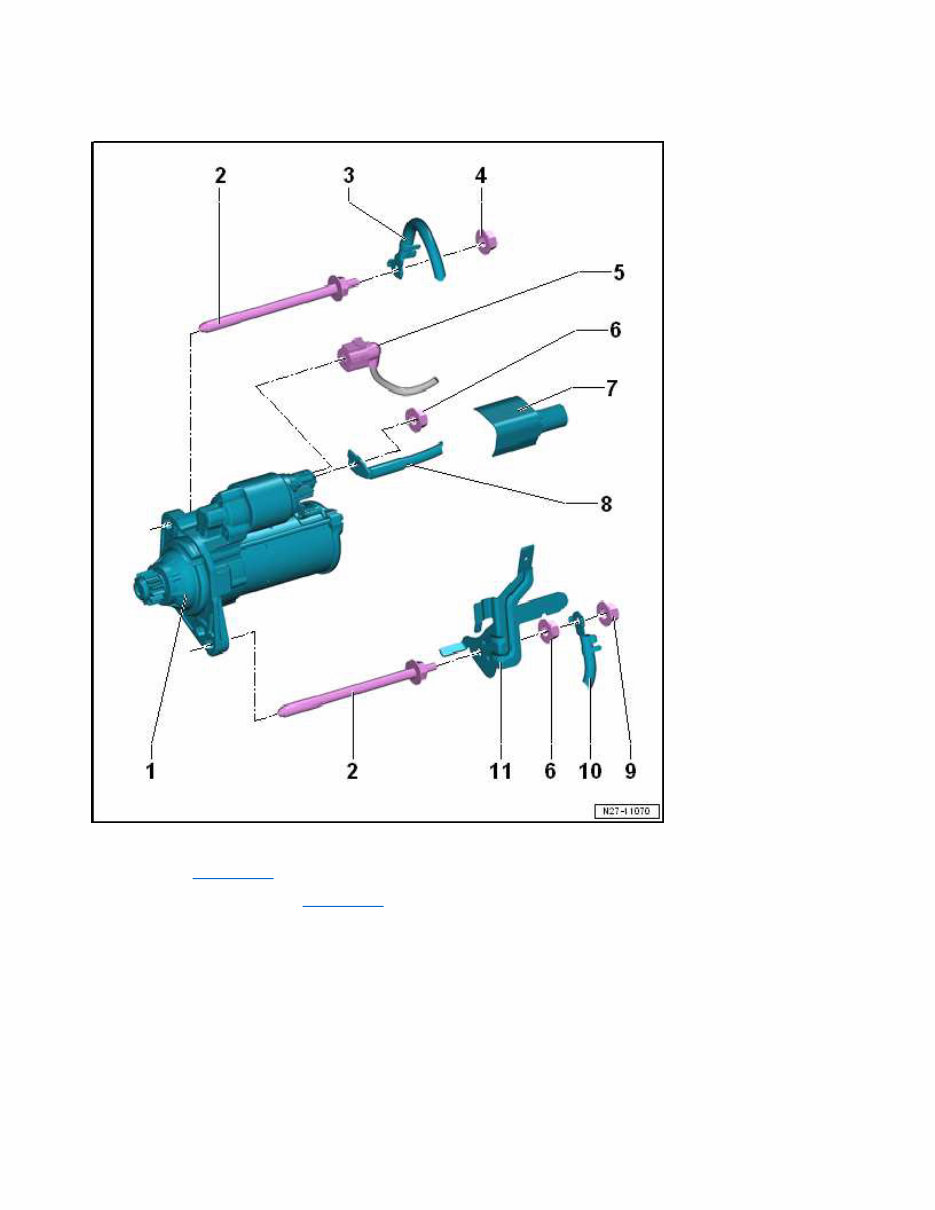 2015 SEAT LEON MK3 Service and Repair Manual preview img 3
