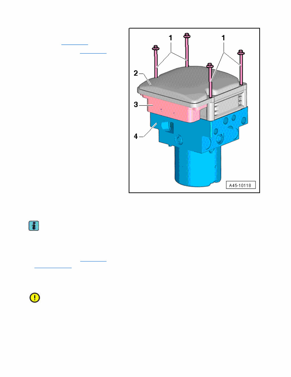 2015 SEAT LEON MK3 Service and Repair Manual preview img 7