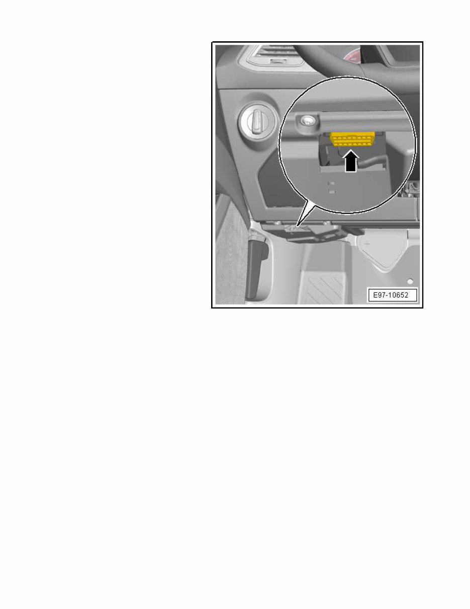 2015 SEAT LEON MK3 Service and Repair Manual preview img 8