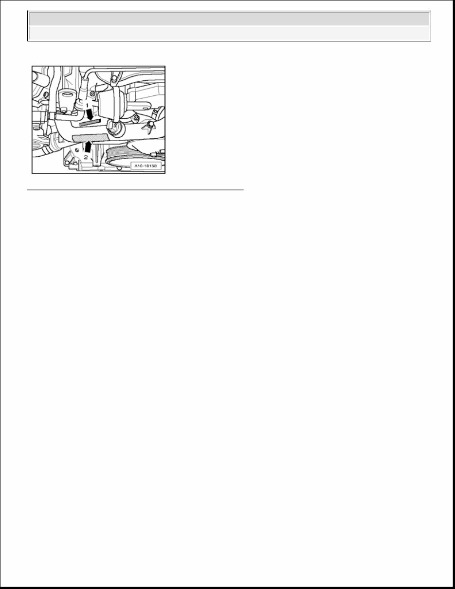 2007 Audi A6 (C6) Service & Repair Manual preview img 10