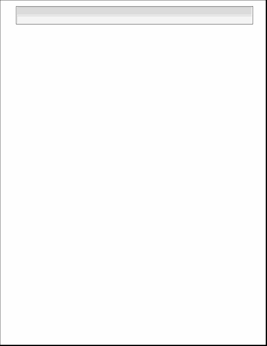 2007 Audi A6 (C6) Service & Repair Manual preview img 3