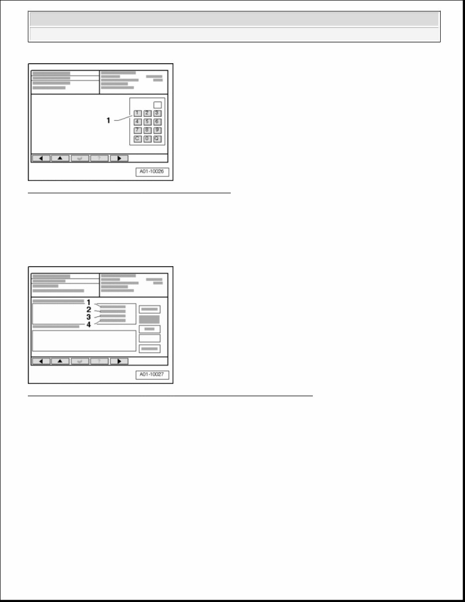 2007 Audi A6 (C6) Service & Repair Manual preview img 6