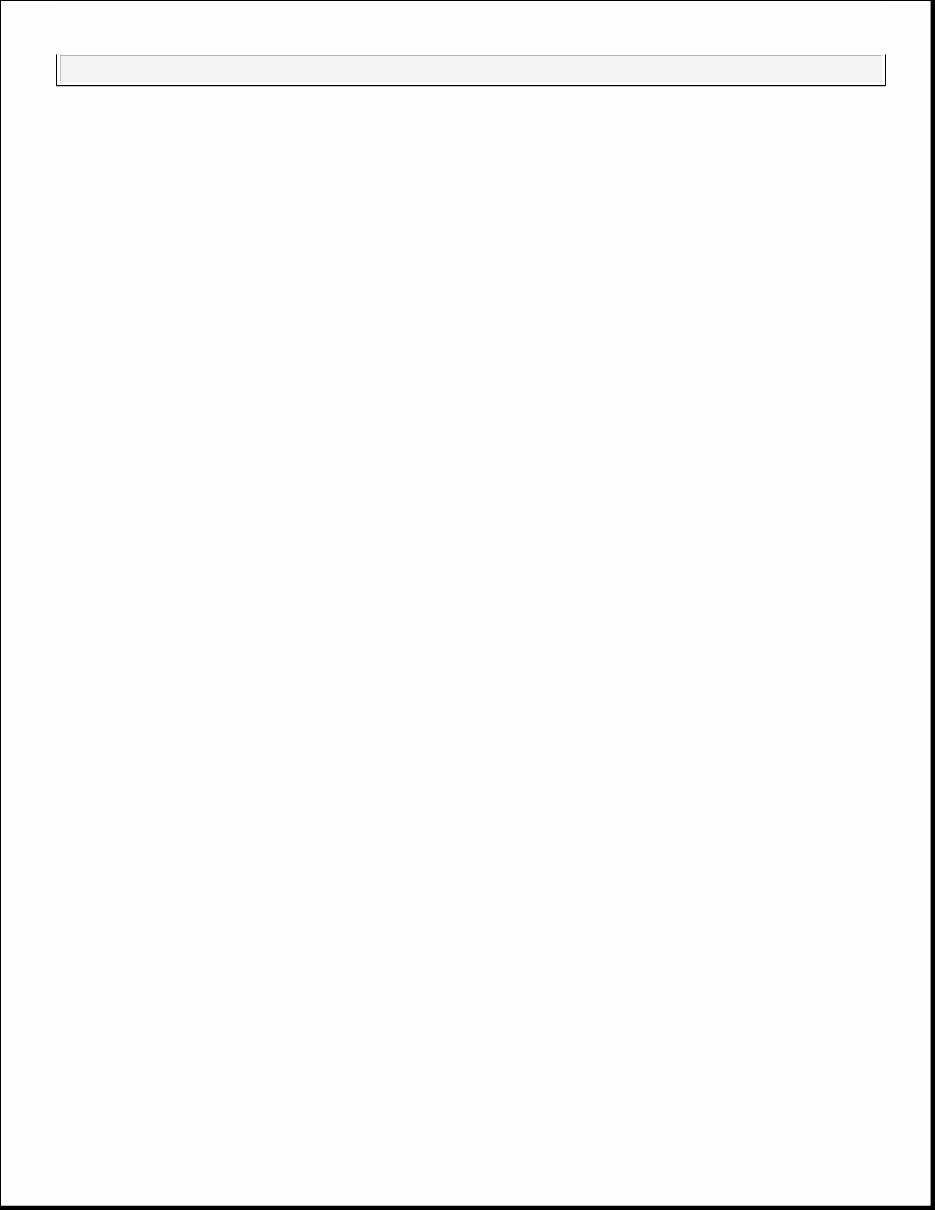 2008 Saturn Aura Service & Repair Manual preview img 2