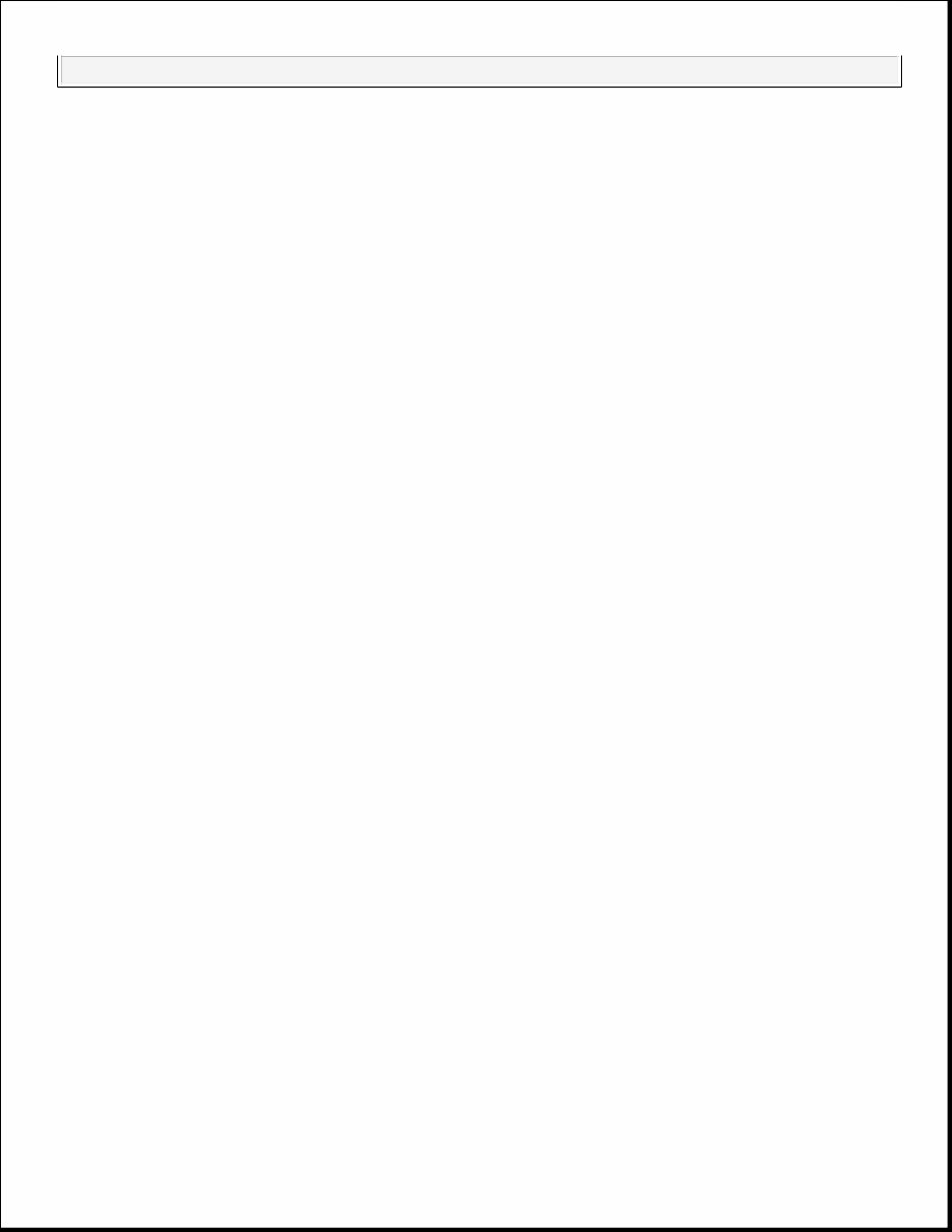 2008 Saturn Aura Service & Repair Manual preview img 3