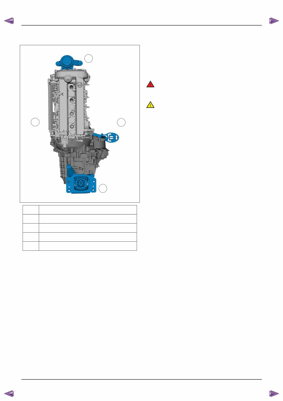 2011 Ford Kuga Service & Repair Manual preview img 9