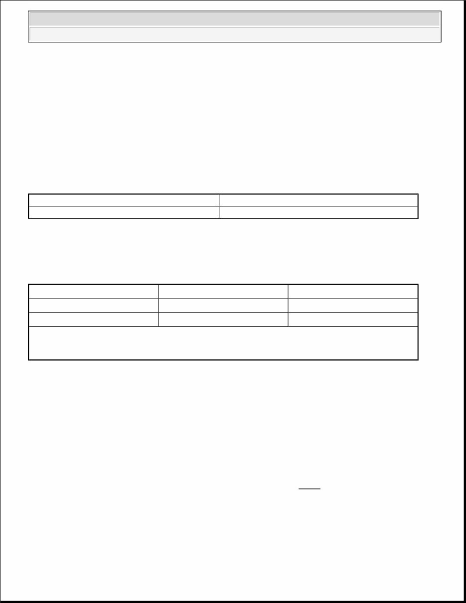 1994-1998 Audi Cabriolet Service & Repair Manual preview img 4