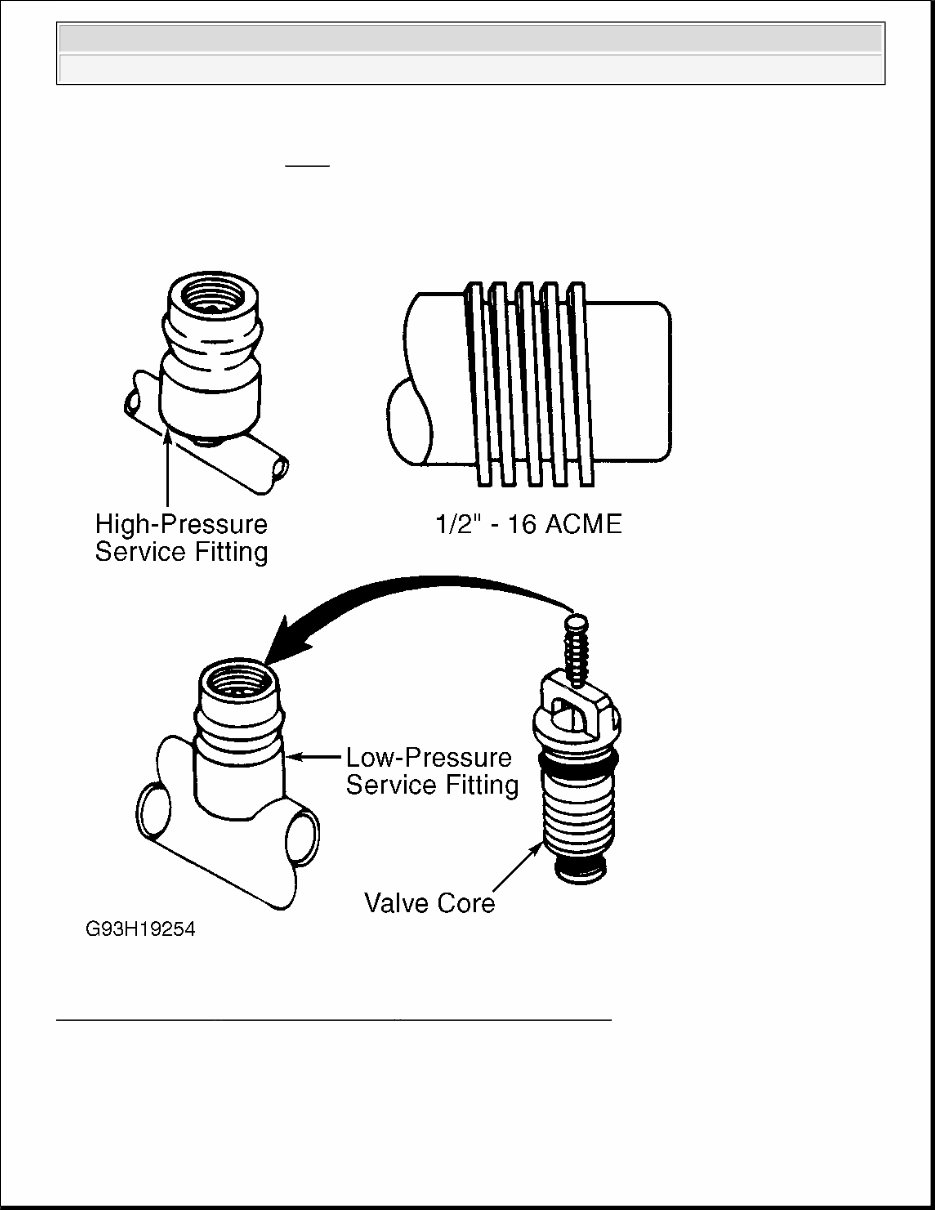 1994-1998 Audi Cabriolet Service & Repair Manual preview img 8