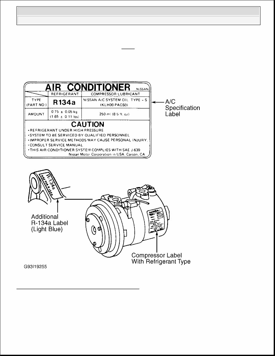 1994-1998 Audi Cabriolet Service & Repair Manual preview img 9