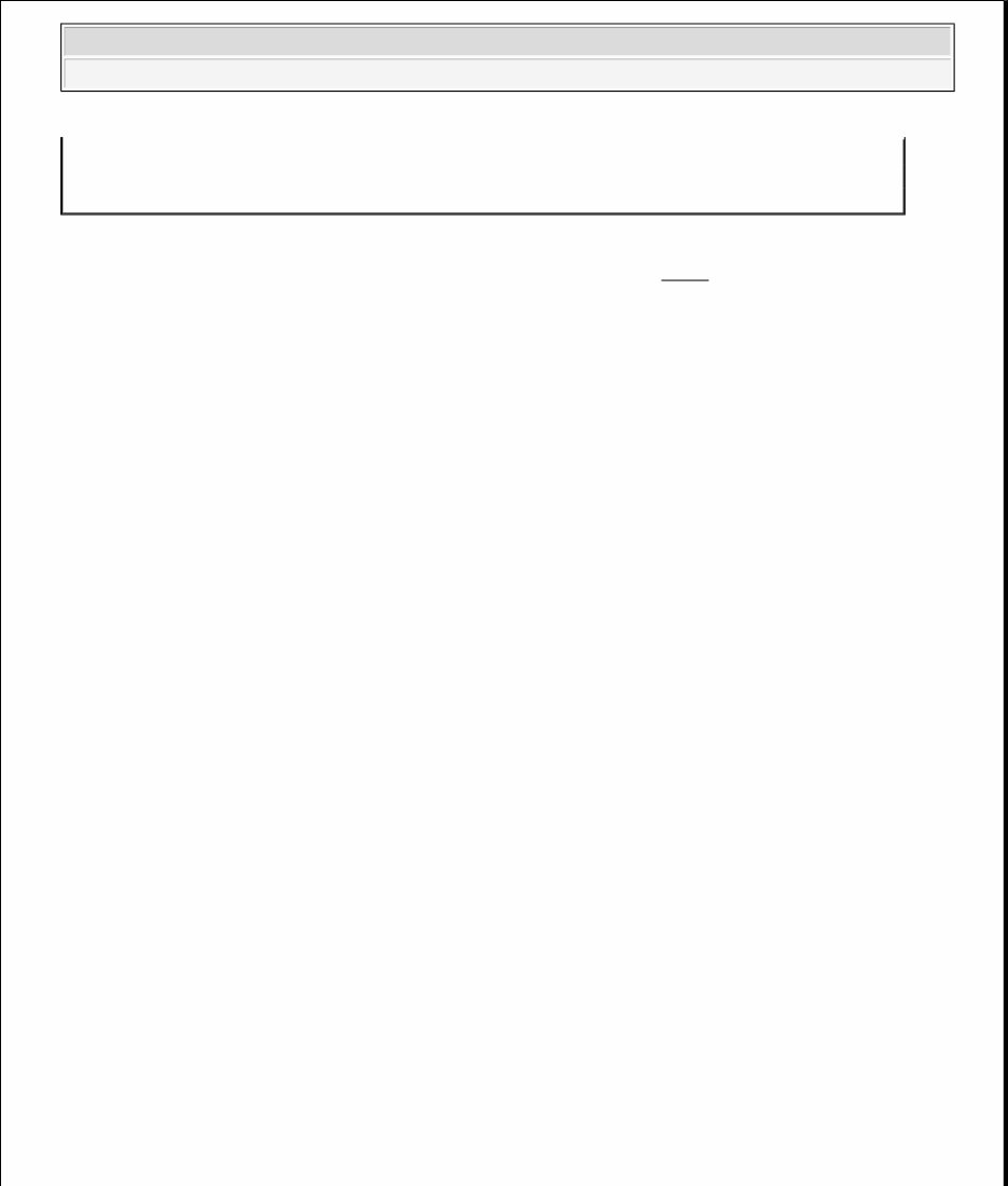 2007-2009 Dodge Nitro Service & Repair Manual preview img 10