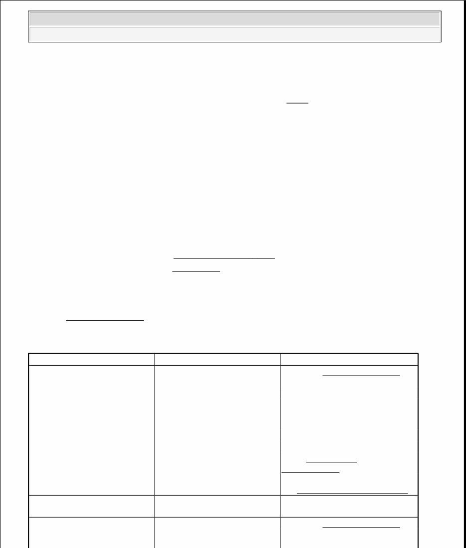 2007-2009 Dodge Nitro Service & Repair Manual preview img 2