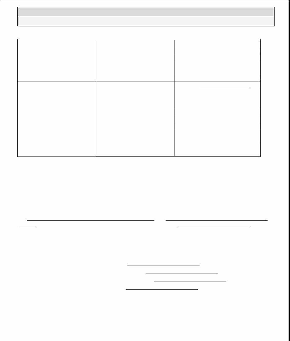 2007-2009 Dodge Nitro Service & Repair Manual preview img 3