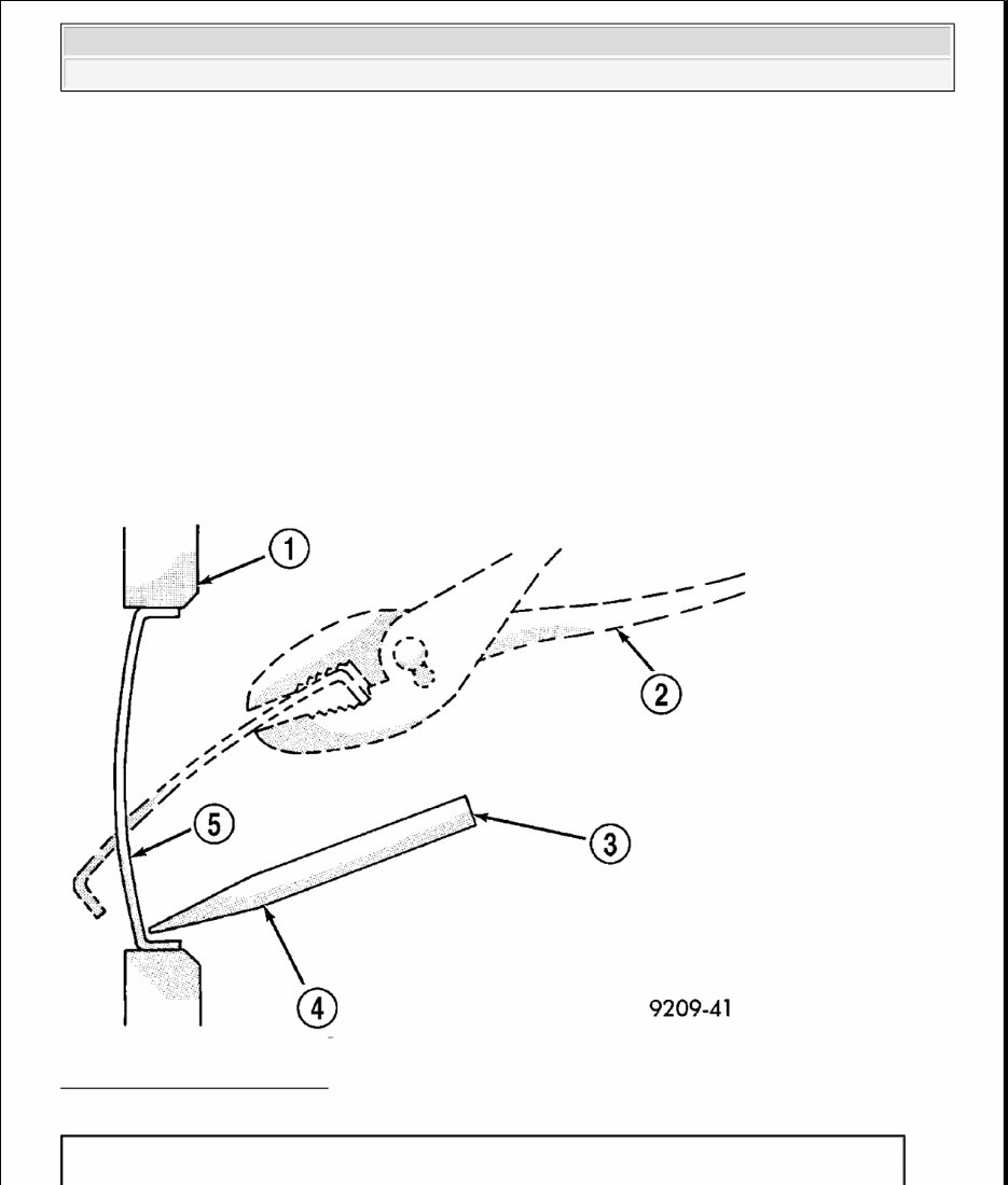 2007-2009 Dodge Nitro Service & Repair Manual preview img 9