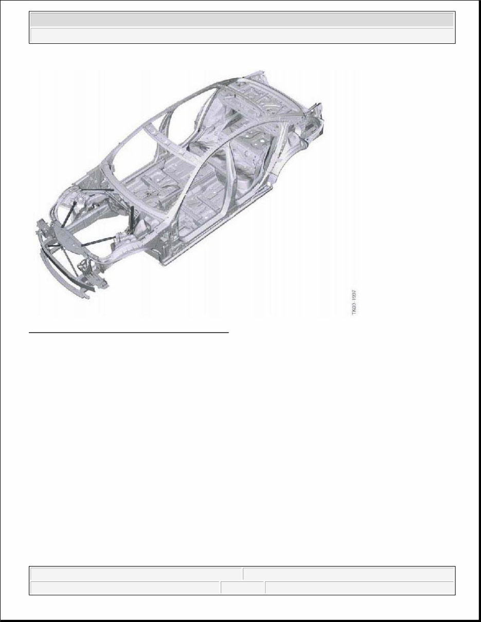 2013 BMW 5-Series (F10) Service & Repair Manual preview img 4