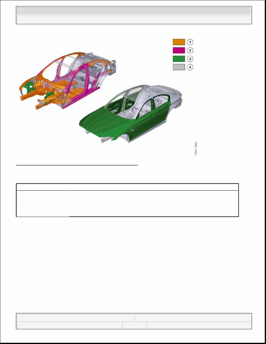 2013 BMW 5-Series (F10) Service & Repair Manual preview img 6