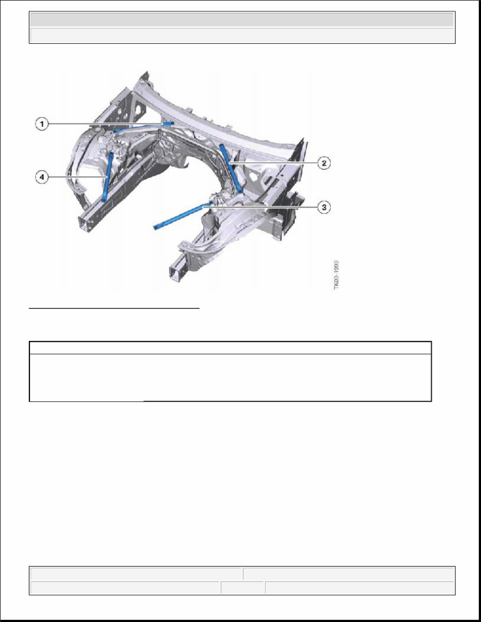 2013 BMW 5-Series (F10) Service & Repair Manual preview img 9