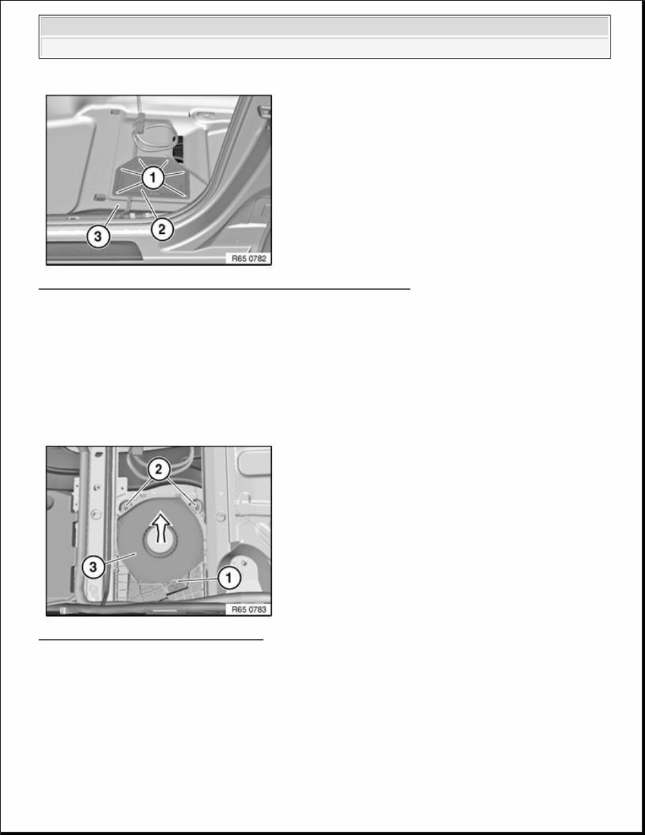 2015 BMW 1-Series F20 Service and Repair Manual preview img 6