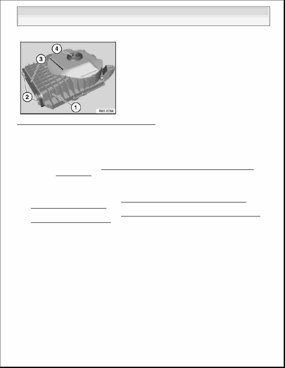 2015 BMW 1-Series F20 Service and Repair Manual preview img 7