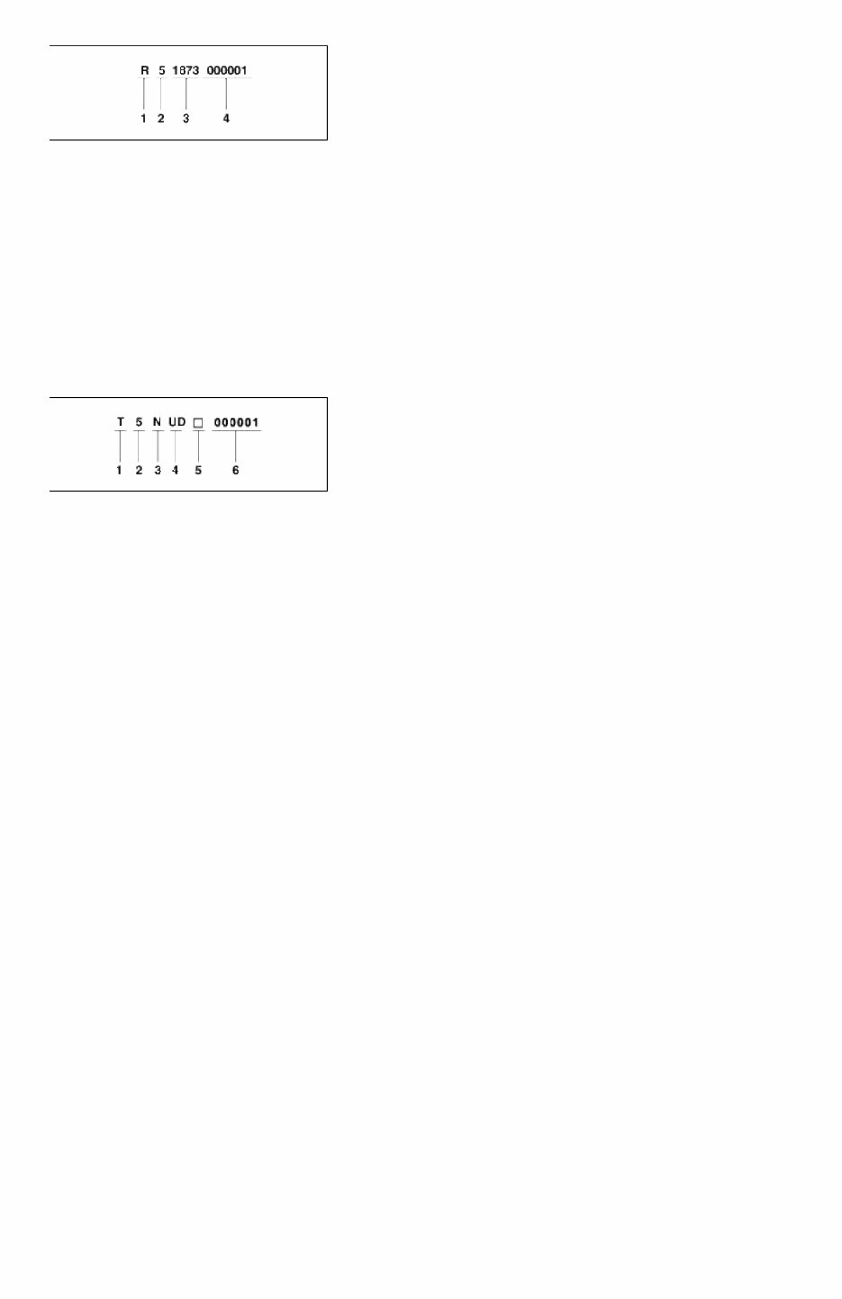 KIA RIO Service & Repair Manual - ! (DVD ISO) preview img 3