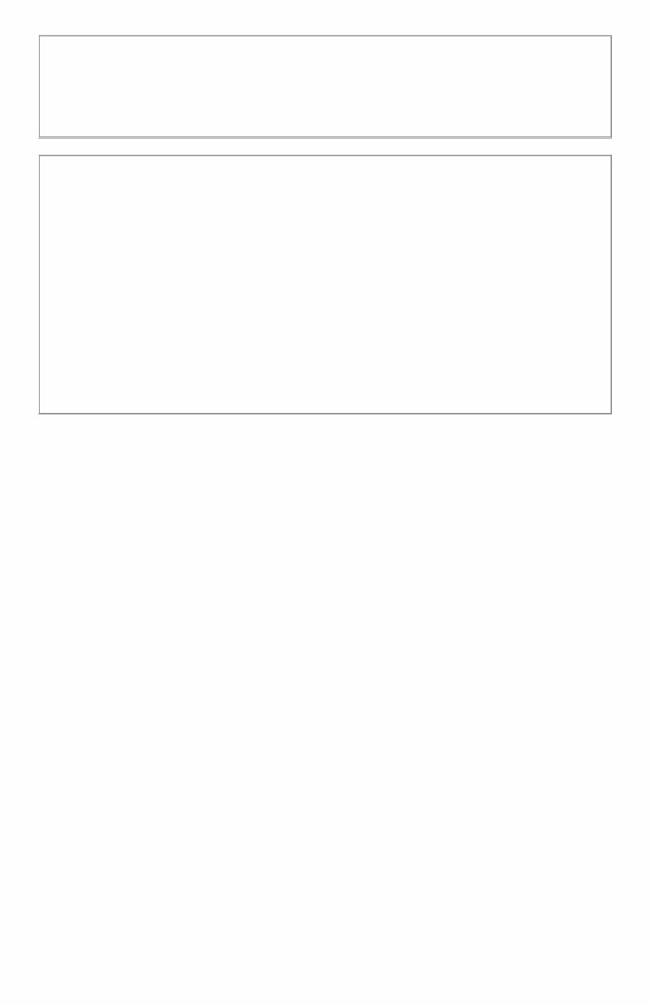 KIA RIO Service & Repair Manual - ! (DVD ISO) preview img 7