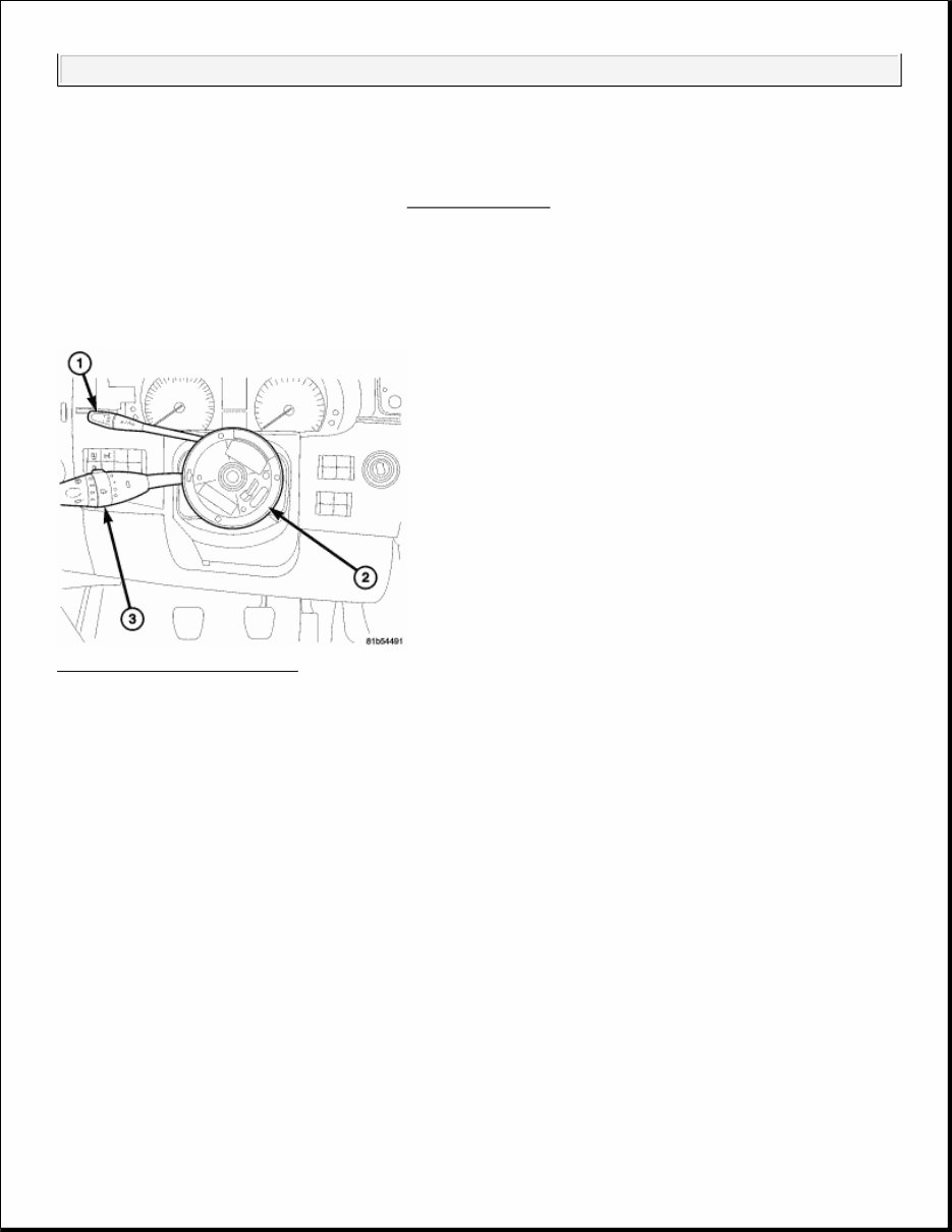 2012 Dodge Sprinter Service & Repair Manual preview img 10