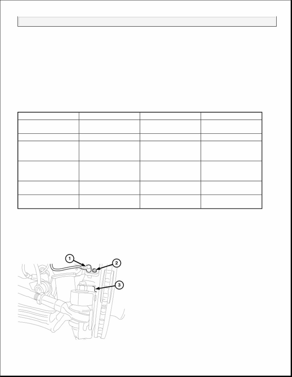 2012 Dodge Sprinter Service & Repair Manual preview img 2