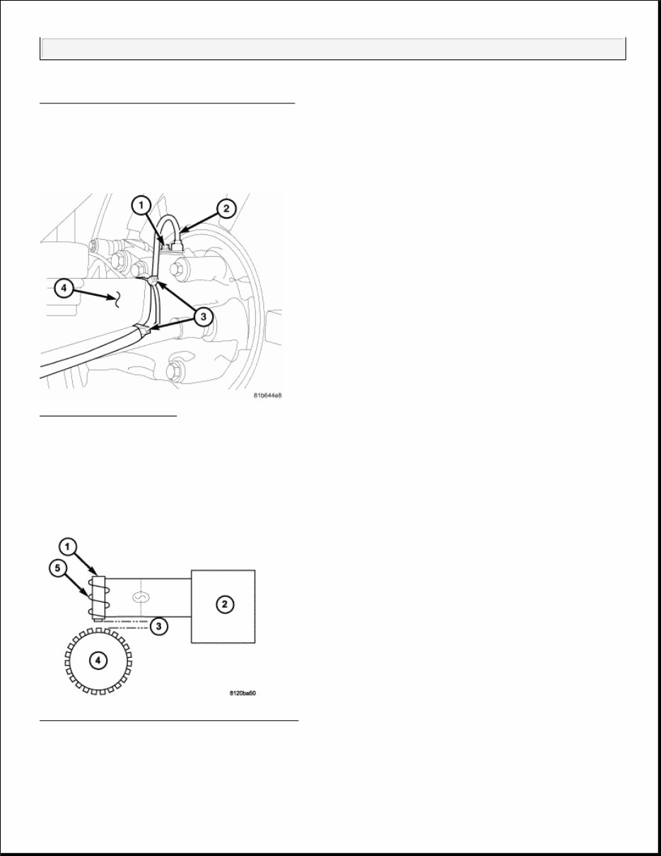2012 Dodge Sprinter Service & Repair Manual preview img 3