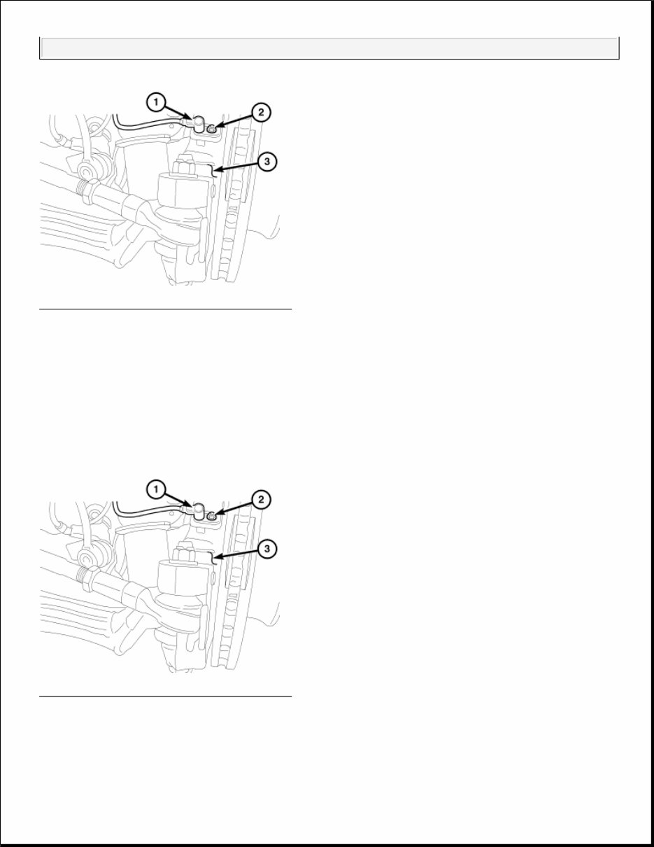 2012 Dodge Sprinter Service & Repair Manual preview img 5