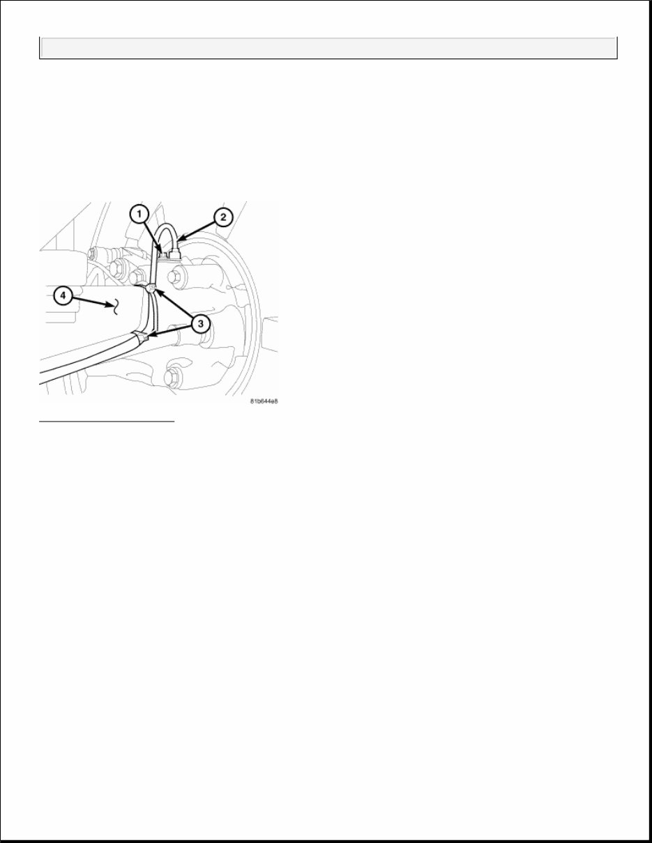 2012 Dodge Sprinter Service & Repair Manual preview img 6