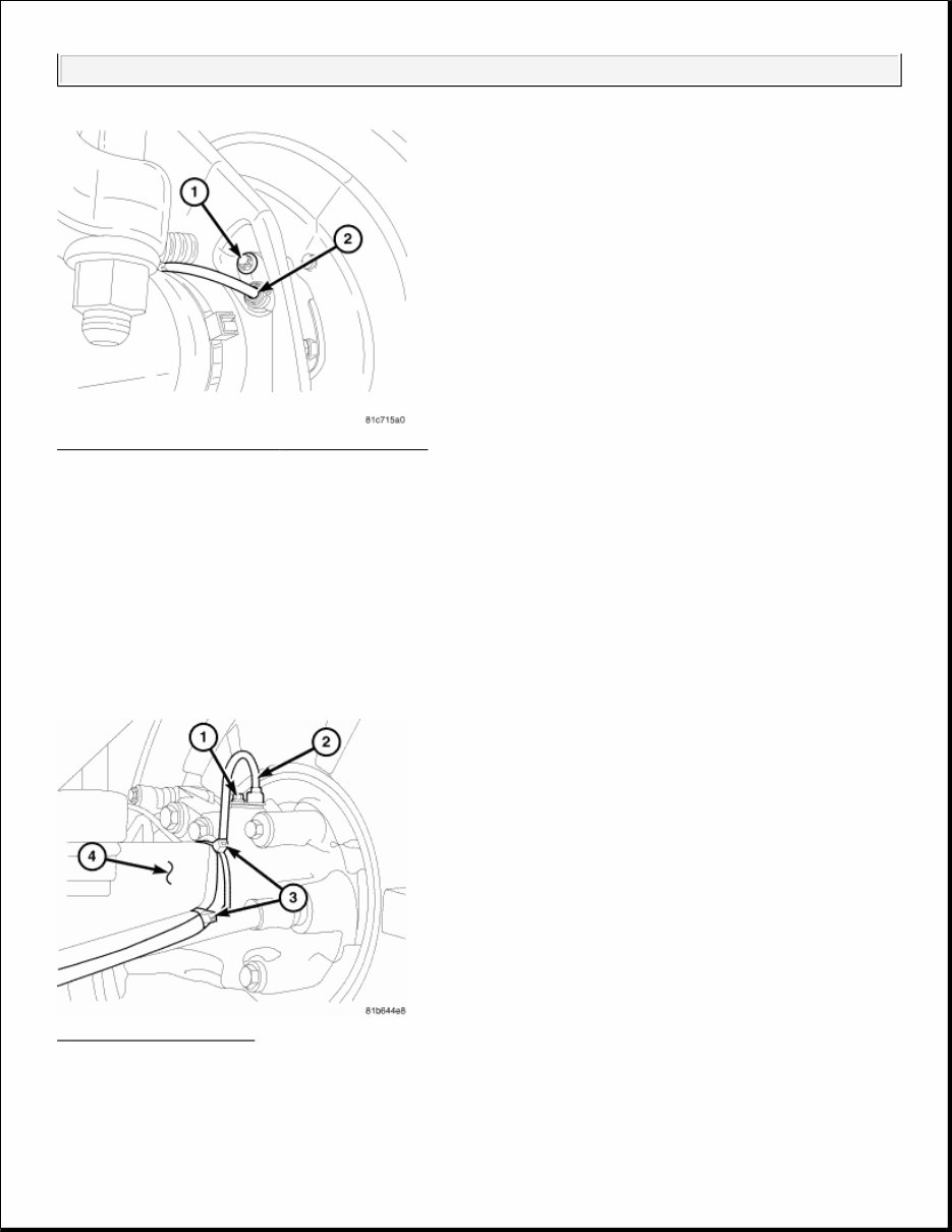 2012 Dodge Sprinter Service & Repair Manual preview img 7