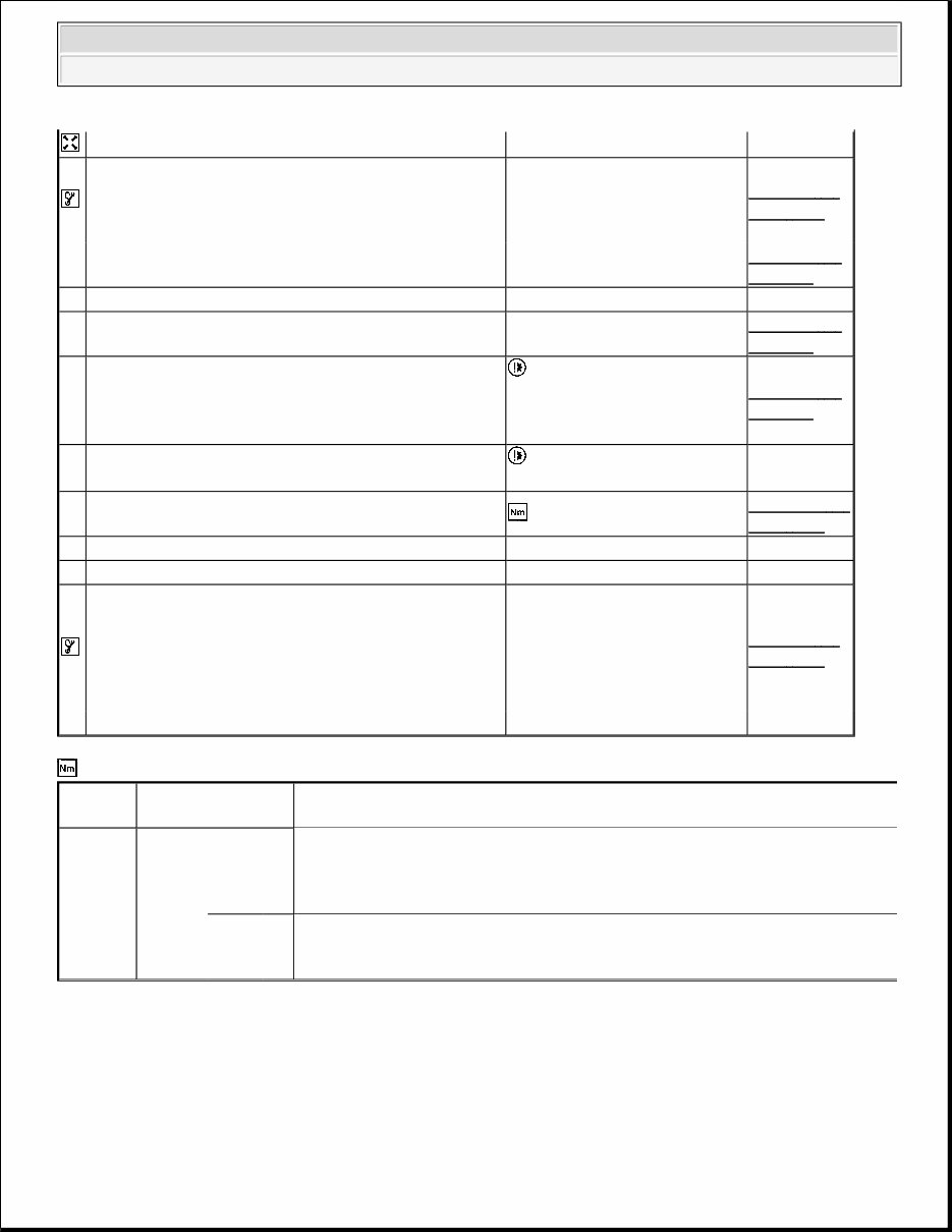 2011 Mercedes-Benz ML350 Service & Repair Manual preview img 10