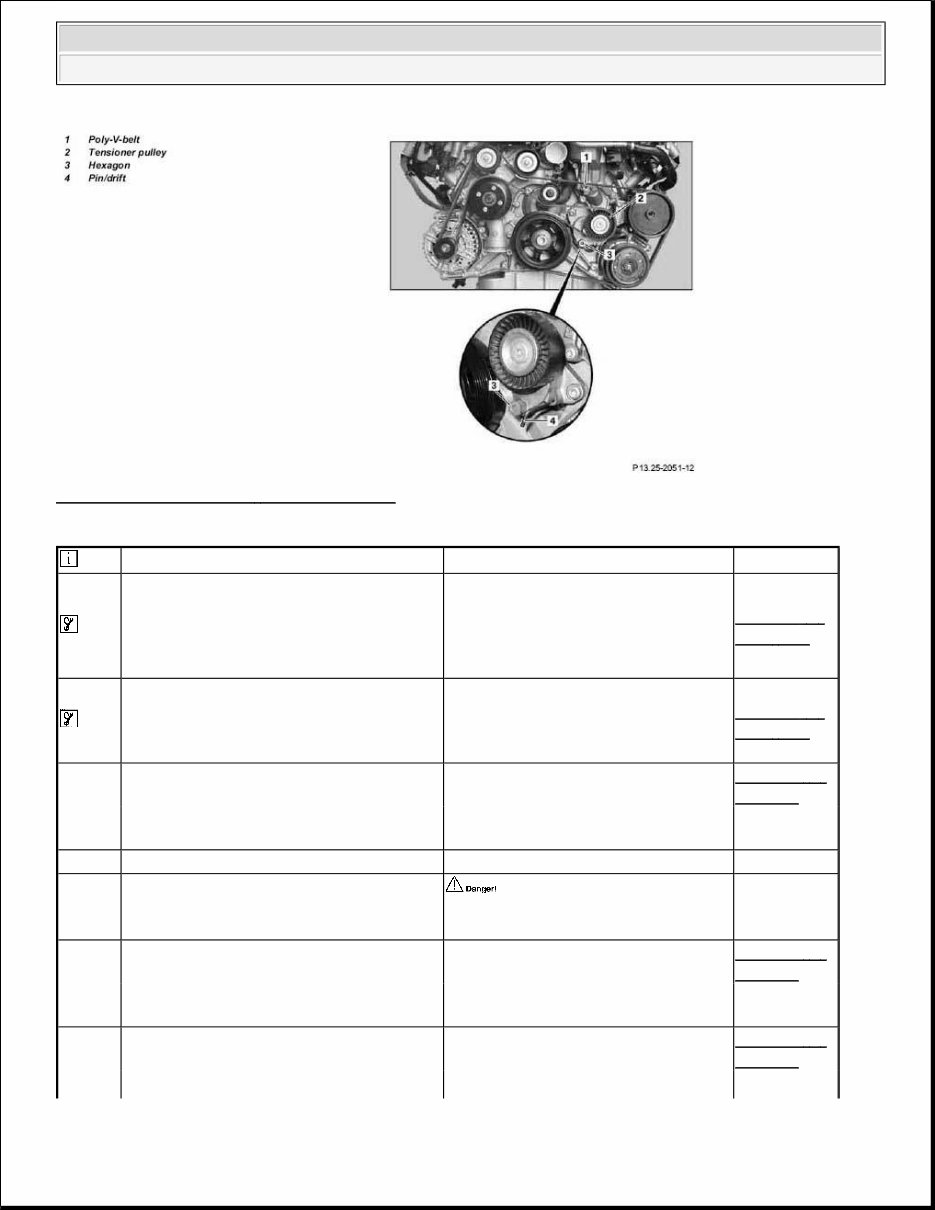 2011 Mercedes-Benz ML350 Service & Repair Manual preview img 6