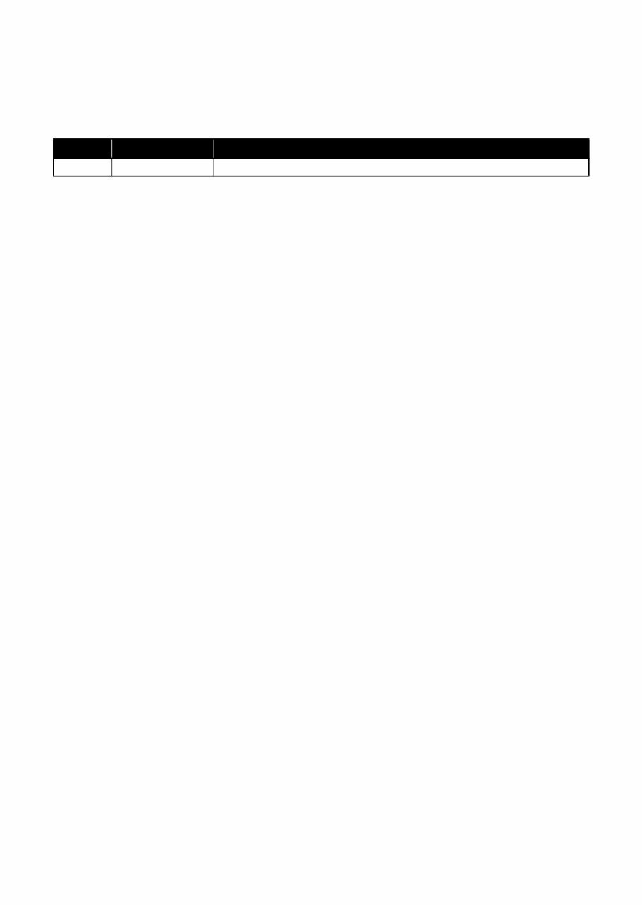Epson Stylus Photo R3000, Service Manual preview img 6