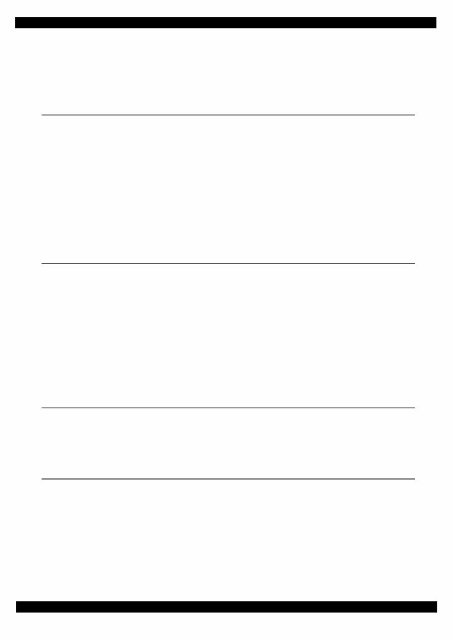 Epson Stylus Photo R3000, Service Manual preview img 7