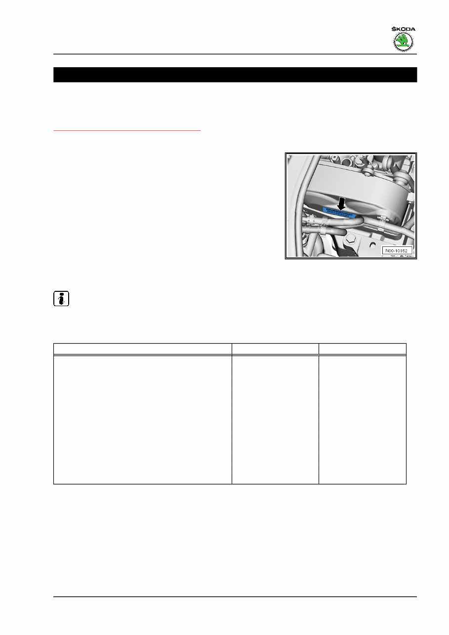 2012-2015 Skoda Octavia III Service & Repair Manual preview img 7