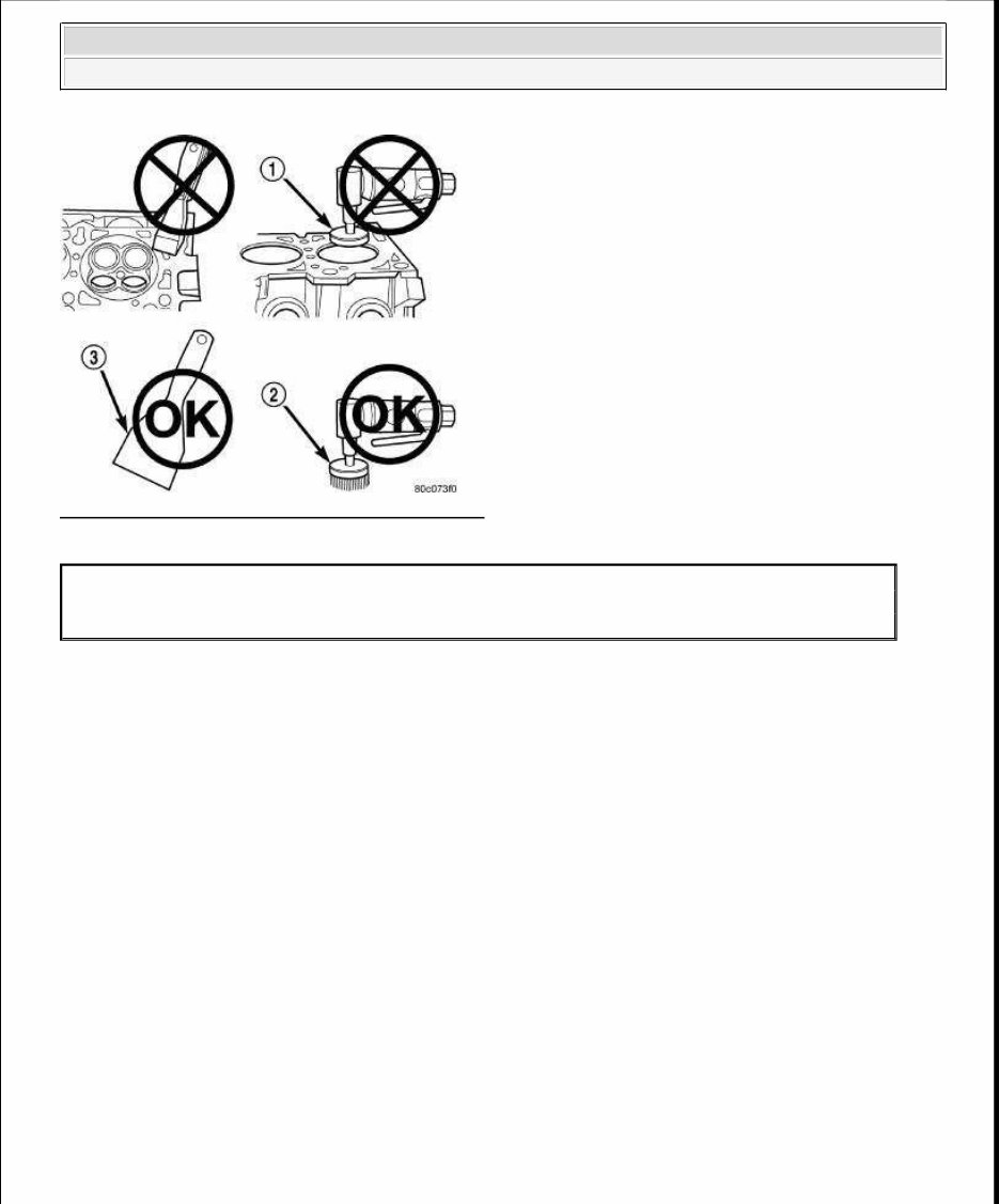 2010-2012 Dodge Ram 1500 Service & Repair Manual preview img 10