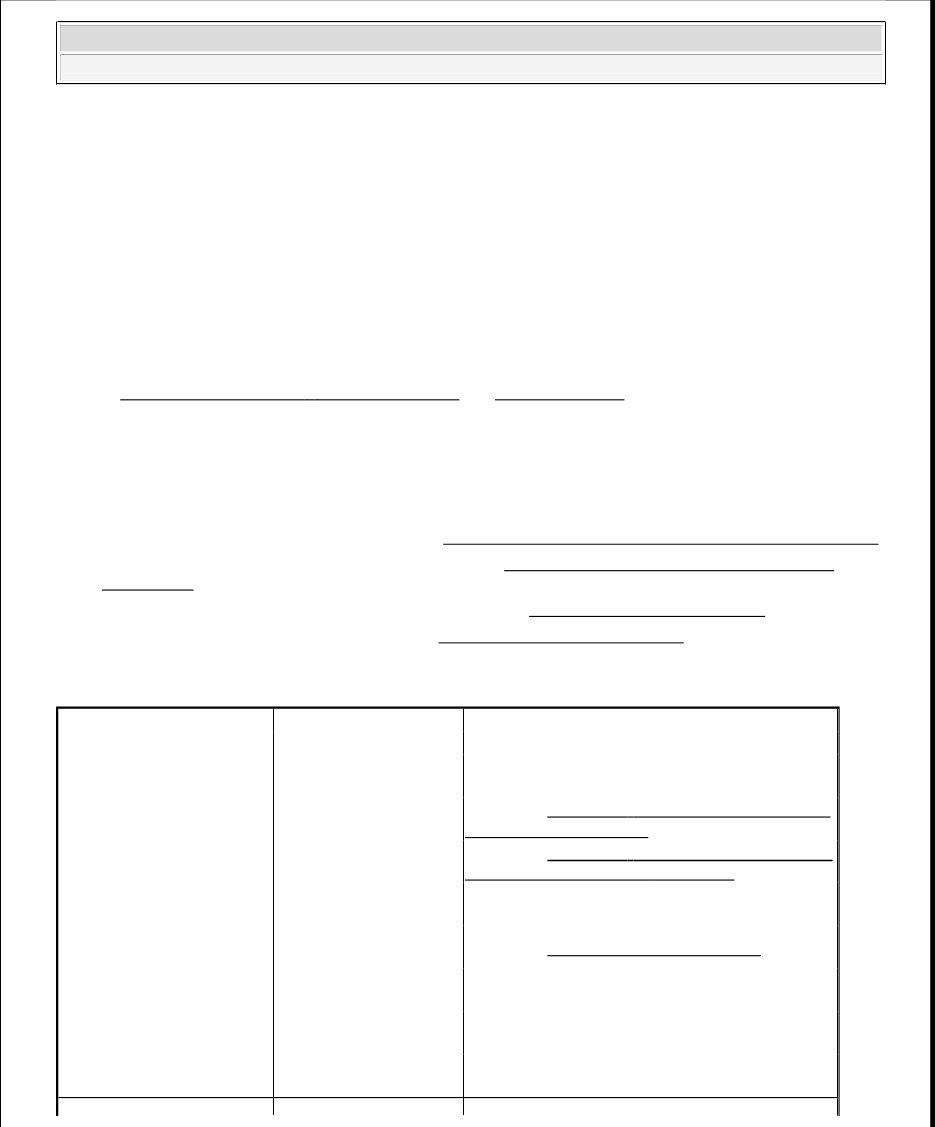 2010-2012 Dodge Ram 1500 Service & Repair Manual preview img 2