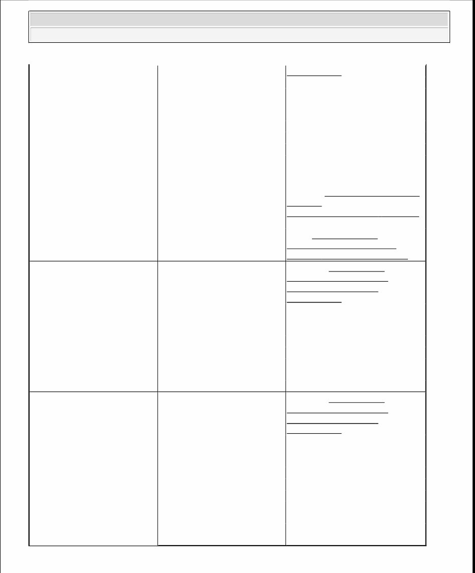 2010-2012 Dodge Ram 1500 Service & Repair Manual preview img 4