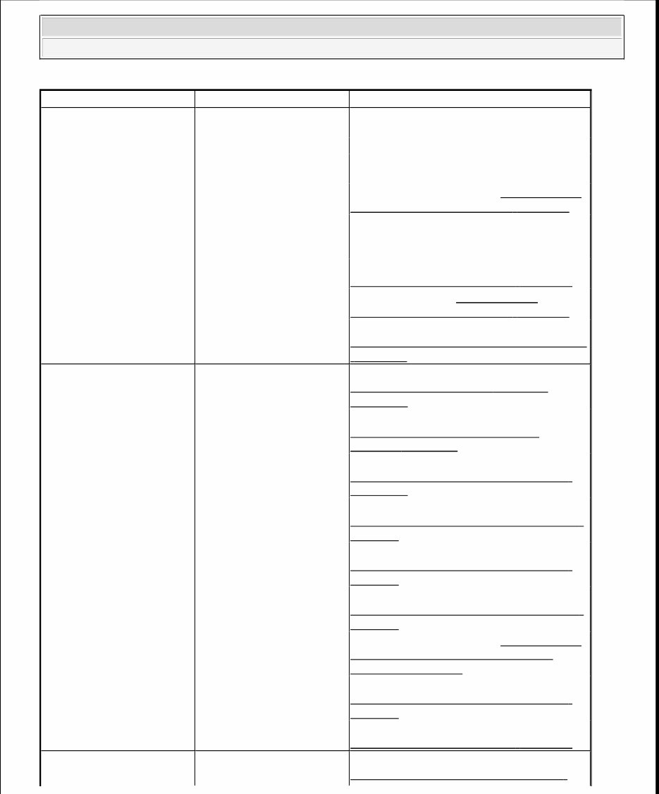 2010-2012 Dodge Ram 1500 Service & Repair Manual preview img 5