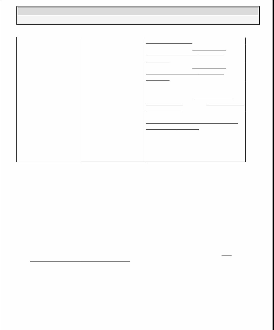 2010-2012 Dodge Ram 1500 Service & Repair Manual preview img 6