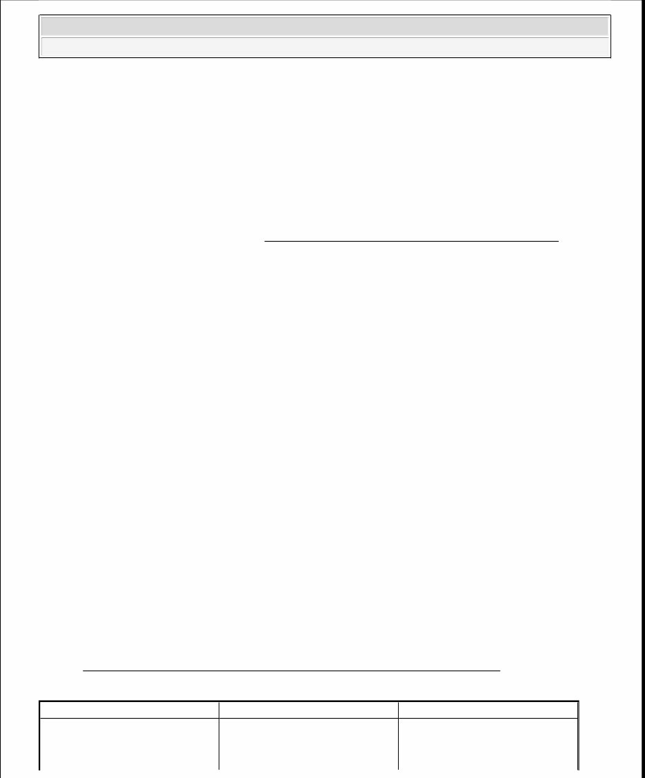 2010-2012 Dodge Ram 1500 Service & Repair Manual preview img 7