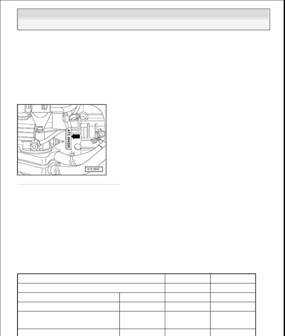 1999-2006 Audi TT Factory Service Repair Manual preview img 1