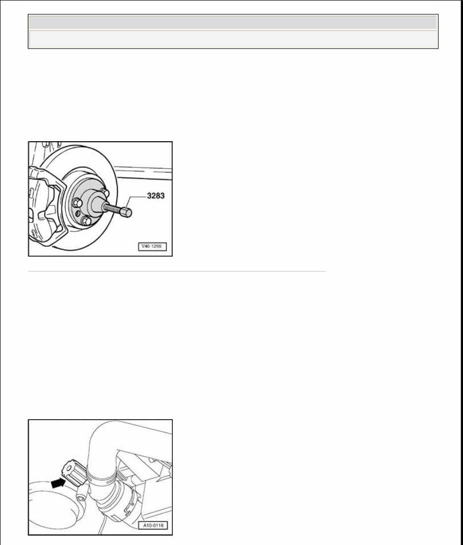 1999-2006 Audi TT Factory Service Repair Manual preview img 10