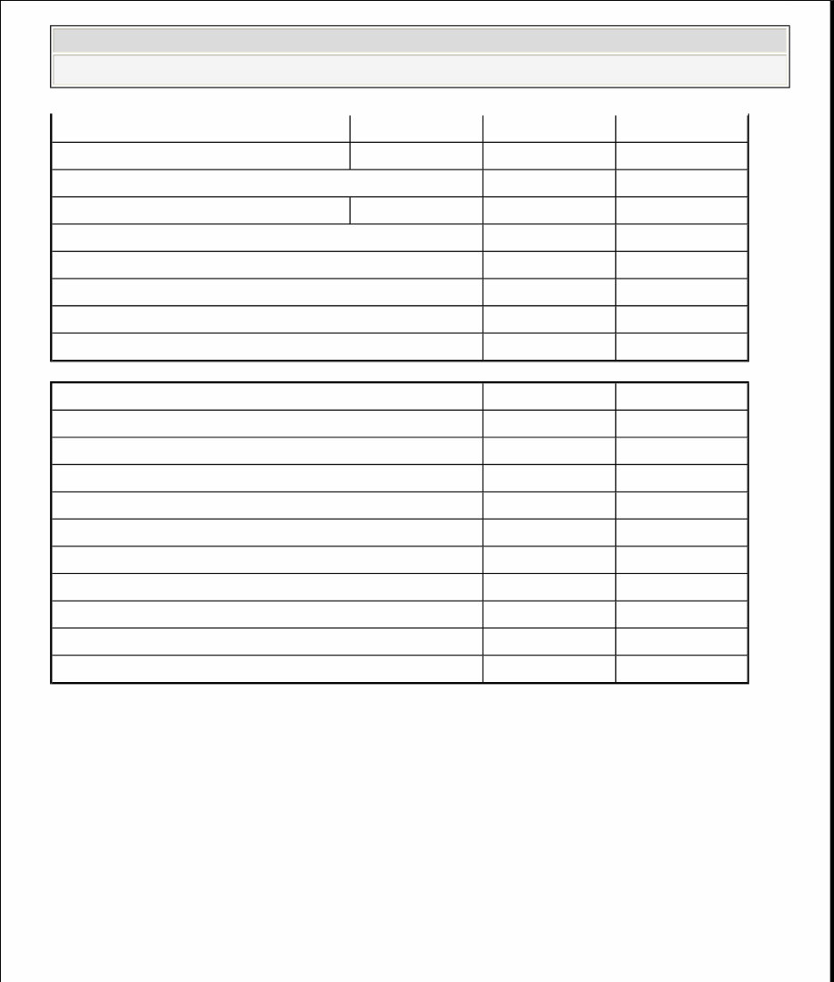 1999-2006 Audi TT Factory Service Repair Manual preview img 2