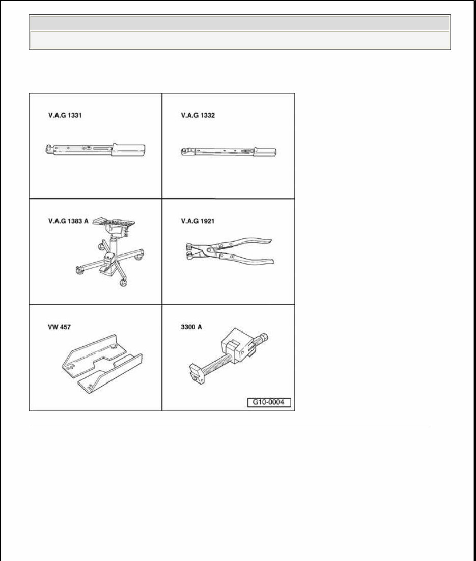 1999-2006 Audi TT Factory Service Repair Manual preview img 4