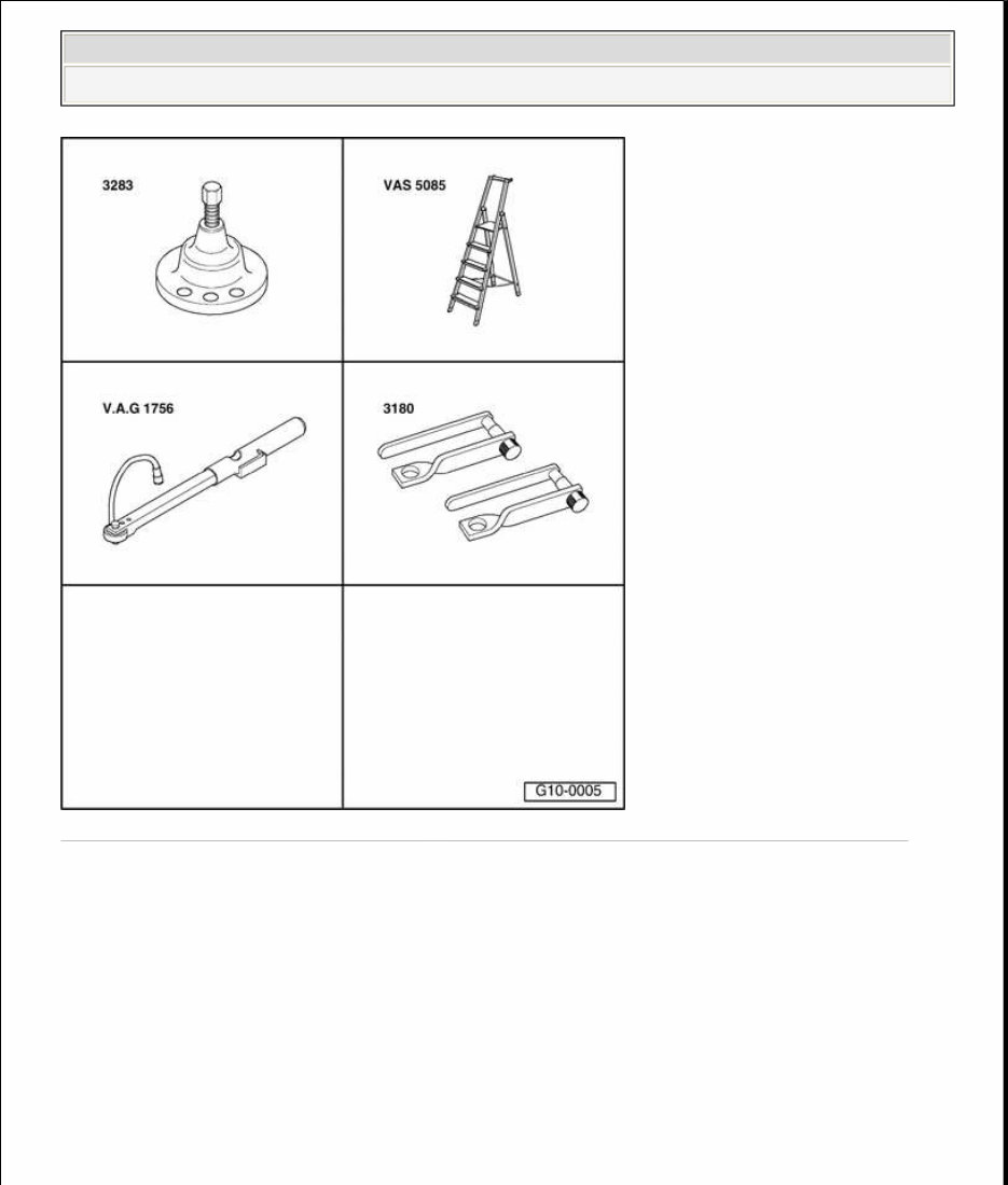 1999-2006 Audi TT Factory Service Repair Manual preview img 5